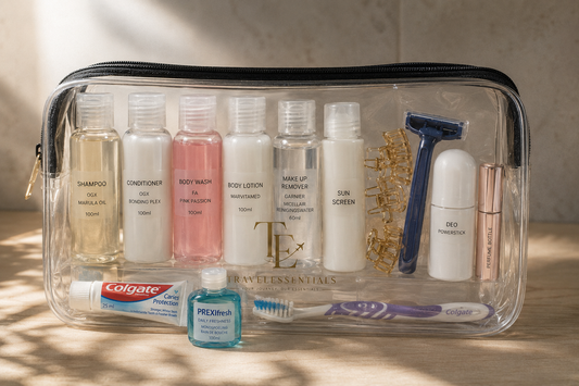 Her Essentials Premium